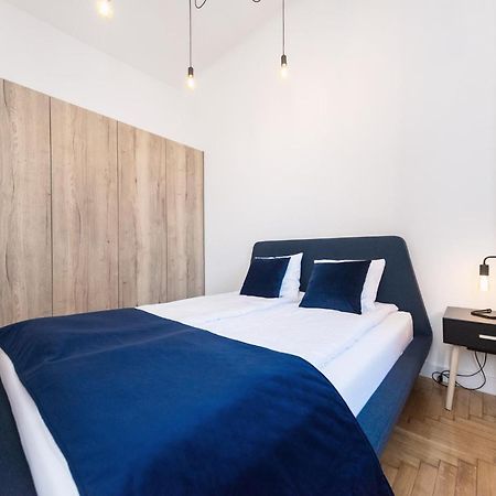 Studio Matejki C Bielsko-Biala Bagian luar foto